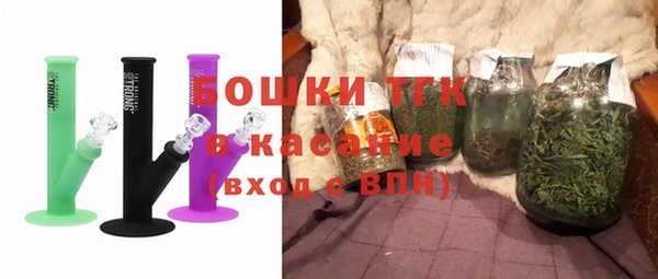 гидра Белоозёрский