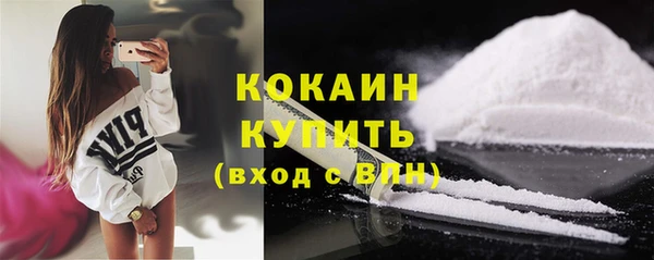 гидра Белоозёрский